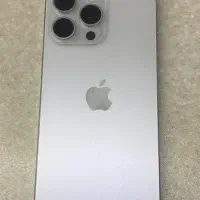 Iphone 15promax 1T