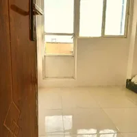 فروش آپارتمان ۸۵ متری ۲ خوابه طبقه ۲ در وحدت|فروش آپارتمان|مشهد, وحدت|دیوار
