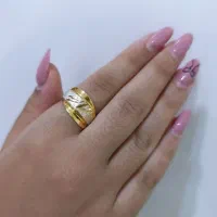 فروش طلا
