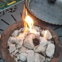 استخدام سرایداری و خدماتی و اشپزی
