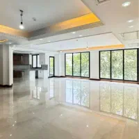 کیکاووس ۱۴۰ متر ۳ خواب ویو سردرختی تراس میزخور ۲p