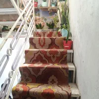 خانه-فروشی
