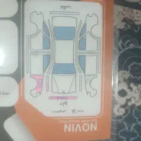 پراید مدل۹۶