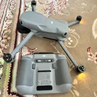 فروش پهپاد یا هلی شات ایر ۳ اس کمبو Air 3 S combo