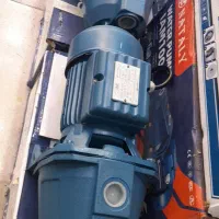 پمپ‌‌نو‌پنتاکس