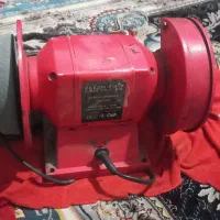 چاقوتیزکن سنگ فلز