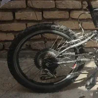 لاستیک وتیوپ