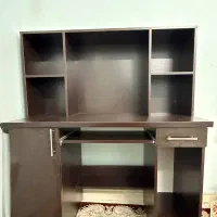 میزتحریر