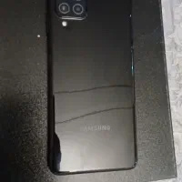 سامسونگ m32 128/6
