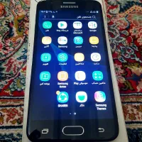 سامسونگ گالکسی جی ۵ پرو.پریم J5PRIME