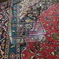 جا قاشقی وجادستمال آشپز خانه