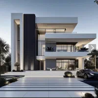 مشارکت درساخت بلوار بعثت
