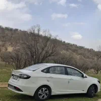 فروش خودرو ایگل