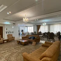 ۲۱۰متر تکواحدی/فول ۶ ساله/بلوار فردوس