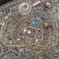 زیروالات