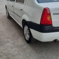 ال نود|خودرو سواری و وانت|کرمانشاه, |دیوار