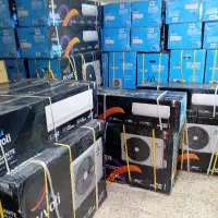 لوازم خانگی کلیه اجناس خارجی علی الخصوص اسپیلت