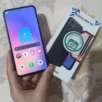 سامسونگ گلکسی A54