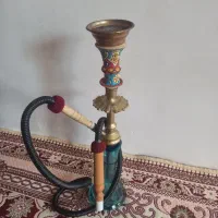 قلیان برنج