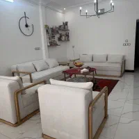 مبل یاشار