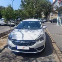 اریزو مدل 95 اتومات