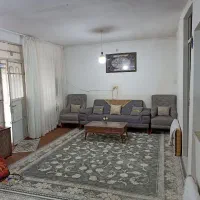 فروش ملک در روستا