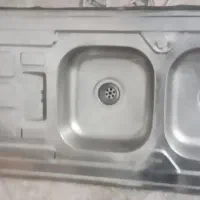 سینگ دوقلو جنس عاالی