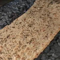فروش دستگاه پخت نان تمام اتوماتیک بدون دخالت دست