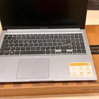 لب تاب Asus  vivo book