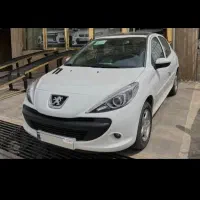 حواله فروش 207