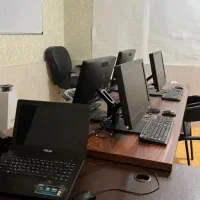 استخدام ، آموزش صفرتاصد حسابداری بازارکار