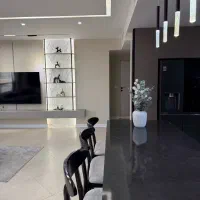 بازسازی اپارتمان و ویلا