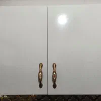 تعدادی لوازم خانه سالم در حد نو