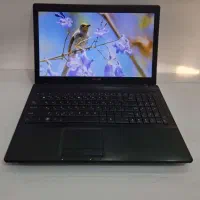 لپ تاپ ASUS گرافیک دار ، رم 8 ، هارد SSD 180