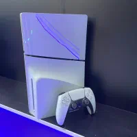 ps5کپی خور