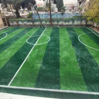 فوتبال
