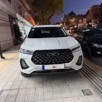 تیگو هفت پرو
