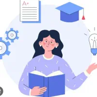تدریس خصوصی فازهفت