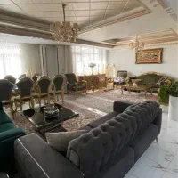 ۱۷۵متر تکواحدی پاسداران دشتستانها