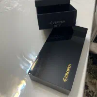 خودکار و خودنویس یوروپن