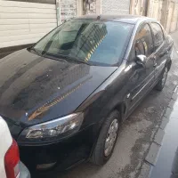 رانا پلاس1400