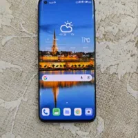 فروش یا معاوضه mi 10 5g