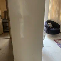 یخچال قیمت مناسب فروش فوری