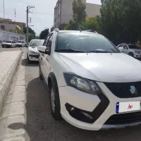 کوییک s مدل 1402|خودرو سواری و وانت|بوشهر, |دیوار