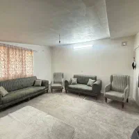 زیدشت-طالقان-200-متری-دریاچه
