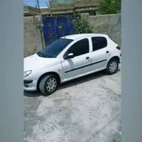 206|خودرو سواری و وانت|فیروزآباد (فارس), |دیوار
