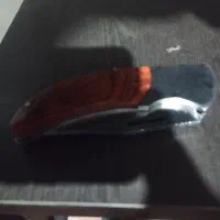 چاقو خوش دست