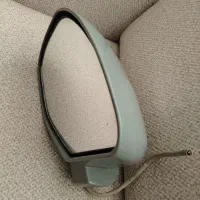 آیینه بغل لیفان x 60 سمت چپ