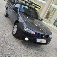 آریسان ۲ مدل ۱۴۰۵