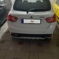کوئیک۱۴۰۰ساده دنده ایی